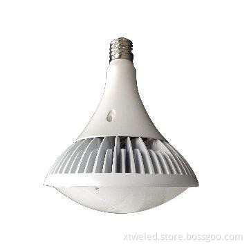 90W UL listed LED High Bay Light with LG chips